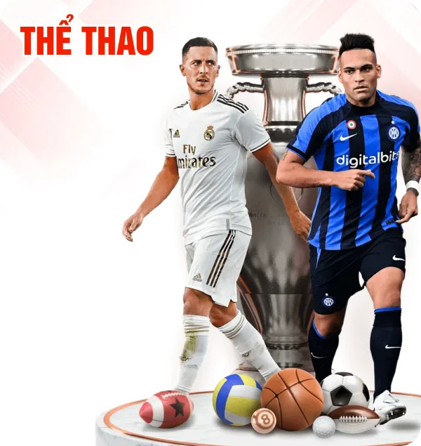 hinh-the-thao